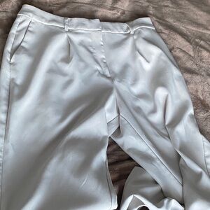Old Navy Taylor Straight Trouser